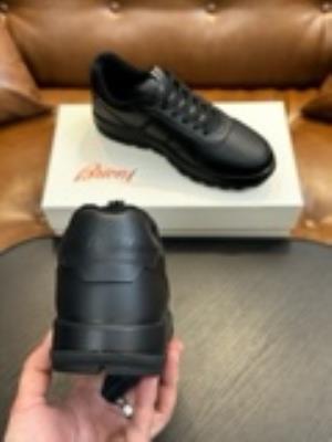 wholesale quality brioni men shoes model no. 18